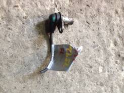 Датчик abs. Suzuki Escudo, TL52W, TA52W, TD02W, TD32W, TA02W, TD62W, TD52W
