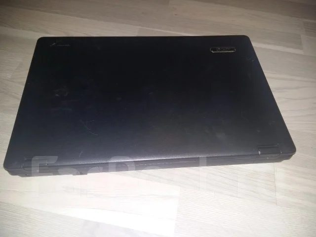 Acer Extensa 5635ZG. 15.6", ��� 4 ��, WiFi: 1, Bluetooth: 1 ����