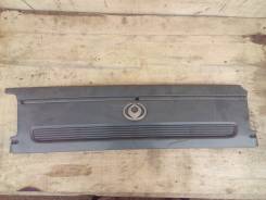Решетка радиатора. Mazda Bongo Brawny, SD59M, SD59T, SD5AM, SD5AT, SD89T, SDEAT, SK54L, SK54T, SK54V, SK56L, SK56M, SK56T, SK56V, SK5HM, SK5HV, SKE4T...