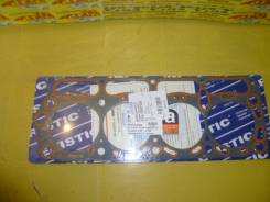 Прокладка ГБЦ Toyota 2Y, 3Y 1111573041