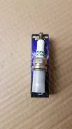 Свеча зажигания. Honda: Legend, Odyssey, Elysion, Inspire, Accord, Civic, Accord Tourer, Stepwgn Acura RL Двигатели: J35A8, K24A3