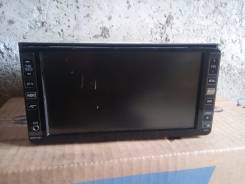 Toyota NHDT-W57