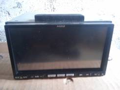 Sanyo