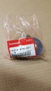 Натяжной ролик ремня ГРМ. Honda: Legend, Odyssey, Pilot, Elysion, Inspire, Accord, MDX, MR-V Acura RL Двигатели: J37A3, J35A8, J37A2, J35A6, J35Z4, J3...