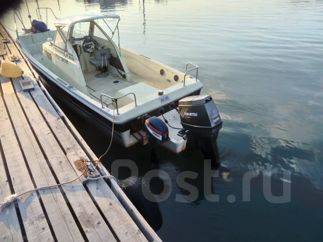 Yamaha UF-26. 2006 ���, ����� 8,1��., ��������� ���������, 140��.�., ������ ����