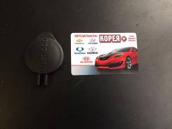 Крышка расширительного бачка. Kia Morning Kia Picanto Kia Soul Hyundai Elantra Hyundai i30