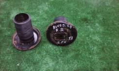 Опора амортизатора. Nissan Fairlady Z Nissan Bluebird, EU13, HNU13, ENU13, PU13, HU13, U13, SNU13, SU13 Двигатели: SR18DE, SR20DE, SR20DET, GA16DS, KA...