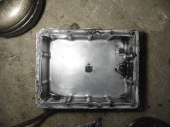 Поддон коробки переключения передач. Toyota: Corolla, Cresta, Hiace, Hilux, Pickup, Dyna, Lite Ace, Toyoace, T.U.V, Corona, Crown, Tacoma, Chaser, Del...