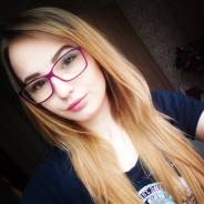 Помощник юриста. Средне-специальное образование, опыт работы 1 месяц