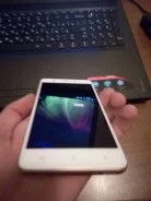 Highscreen. �/�