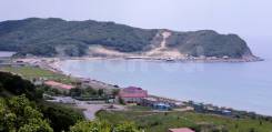 Горничная, камердинер. ООО "Высшая Лига"