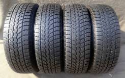 Toyo Winter Tranpath S1. Зимние, без шипов, 2005 год, износ: 10%, 4 шт