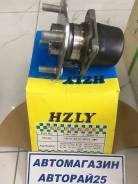 Ступица. Toyota: Allex, Corolla Axio, Corolla Fielder, Corolla, Corolla Runx Двигатели: 1NZFE, 1ZZFE, 2ZZGE, 2C, 2NZFE, 3ZZFE, 3CE