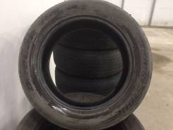 Bridgestone Dueler H/L 400. Летние, износ: 50%, 8 шт