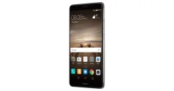 Huawei Mate 9. �����. ��� �����