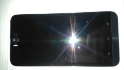 Asus ZenFone Selfie. Б/у