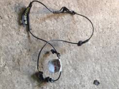 Датчик abs. Toyota: Corolla Rumion, Mark X, Mark X Zio, Auris, Blade Двигатели: 2ZRFAE, 2ZRFE, 2AZFE, 1NZFE