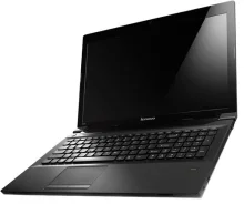 Lenovo B590. 15.6", ��� 2048 ��, WiFi: 1 ����