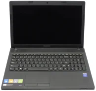 Lenovo G500. 15.6", ��� 2048 ��, WiFi ����