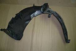 Подкрылок. Hyundai ix35 Hyundai Tucson Двигатель D4BB