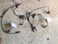 Датчик abs. Toyota: Prius a, Corolla, Corolla Rumion, Sai, Mark X, Mark X Zio, Auris, Blade, Scion Двигатели: 2ZRFXE, 1ZRFE, 4ZZFE, 2ZRFE, 2ZRFAE, 1NZ...