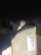 Датчик расхода воздуха. Mazda Familia, BF3V, BF5V, BF5W, BF6M, BF7P, BF7V, BFMP, BFMR, BFMS, BFSP, BFSR, BFTP, BW3W, BW5W, BW7W, BWMR Mazda Etude, BFM...