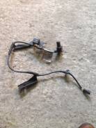 Датчик abs. Mazda Ford Freda, SGEWF, SGL3F, SGLRF, SG5WF, SGL5F, SGLWF, SGE3F Mazda Bongo Friendee, SGE3, SGLW, SG5W, SGEW, SGLR, SGL5, SGL3