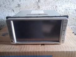 Toyota ND3T-W57