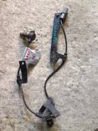 Датчик abs. Mazda Bongo, SK82T, SK82M, SK22T, SK22V, SKF2L, SKF2M, SK82V, SK22L, SK22M, SKF2T, SKF2V, SK82L Mazda Bongo Brawny, SK26L, SKE6T, SK24L, S...