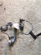 Датчик abs. Mazda Bongo, SK82T, SK82M, SK22T, SK22V, SKF2L, SKF2M, SK82V, SK22L, SK22M, SKF2T, SKF2V, SK82L Mazda Bongo Brawny, SK26L, SKE6T, SK24L, S...