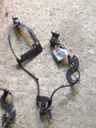 Датчик abs. Mazda Bongo, SK82T, SK82M, SK22T, SK22V, SKF2L, SKF2M, SK82V, SK22L, SK22M, SKF2T, SKF2V, SK82L Mazda Bongo Brawny, SK26L, SKE6T, SK24L, S...