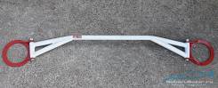 Распорка. Subaru Forester, SG5, SG9, SG, SG9L, GD3, GD9, GDA, GDB, GDC, GDD, GG2, GG3, GG9, GGA, GGB, GGD Subaru Impreza, GGB, GGA, GD, GD9, GG9, GD3...