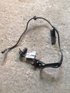 Датчик abs. Mazda Ford Freda, SGEWF, SGL3F, SGLRF, SG5WF, SGL5F, SGLWF, SGE3F Mazda Bongo Friendee, SGE3, SGLW, SG5W, SGEW, SGLR, SGL5, SGL3