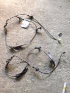 Датчик abs. Toyota: Corolla Rumion, Mark X, Mark X Zio, Auris, Blade Двигатели: 2ZRFAE, 2ZRFE, 2AZFE, 1NZFE