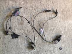 Датчик abs. Toyota: Prius a, Corolla, Corolla Rumion, Sai, Mark X, Mark X Zio, Auris, Blade, Scion Двигатели: 2ZRFXE, 1ZRFE, 4ZZFE, 2ZRFE, 2ZRFAE, 1NZ...