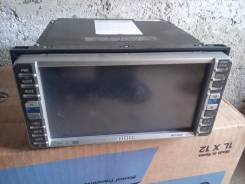 Fujitsu Ten NH3T-W55