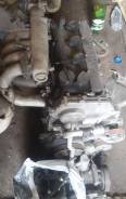 Коленвал. Nissan: Prairie, Liberty, Caravan, Teana, Wingroad, X-Trail, Bluebird Sylphy, Serena, Atlas, Wingroad / AD Wagon, NV350 Caravan, Avenir, Pri...