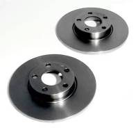 Диск тормозной. Audi S Audi A4, B5 Audi A6, 4F2/C6 Audi 100, C4/4A