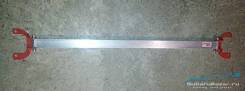 Распорка. Subaru Outback, BP9, BP, BPH, BPE Subaru Legacy, BL, BPH, BLE, BL5, BP9, BP, BL9, BP5, BPE