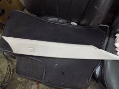 Накладка на стойку. Land Rover Range Rover, L322
