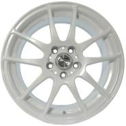 Sakura Wheels 3199. 6.5x16, 5x105.00, ET35, ЦО 73,1 мм.