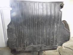 Ковровое покрытие. Land Rover Range Rover, L322