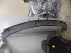 Решетка под дворники. Land Rover Range Rover, L322