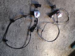 Датчик abs. Toyota Hilux Surf, RZN185, VZN185, VZN185W, KZN185, RZN180, KDN185, VZN180 Toyota 4Runner, KZN185, RZN180, VZN180, VZN185, RZN185 Toyota L...