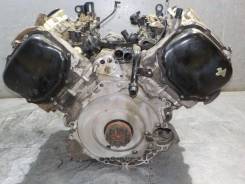 Двигатель в сборе. Audi: A3, A1, S7, A5, A6, 100, 80, A4 allroad quattro, A6 allroad quattro, A7, A8, Q3, Q5, Q7, RS3, RS4, TT, TT RS, TTS Двигатели...