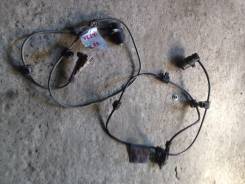 Датчик abs. Toyota Hilux Surf, RZN185, VZN185, VZN185W, KZN185, RZN180, KDN185, VZN180 Toyota 4Runner, KZN185, RZN180, VZN180, VZN185, RZN185 Toyota L...