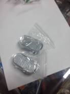 Поворотник. Renault: Trafic, Twingo, Master, Duster, Scenic, Megane, Clio, Dokker, Logan Двигатели: F9Q, G9U, M9R, F4R, D4D, D4F, C3G, K4M, D7D, D7F...