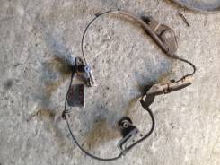 Датчик abs. Toyota Hilux Surf, RZN185, VZN185, VZN185W, KZN185, RZN180, KDN185, VZN180 Toyota 4Runner, KZN185, RZN180, VZN180, VZN185, RZN185 Toyota L...