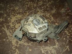 Генератор. Toyota Corona, CT215, CT216, CT210, CT211 Toyota Caldina, CT199, CT197, CT198, CT196, CT190 Toyota Carina, CT210, CT211, CT215 Toyota Picni...