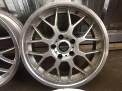 PIAA. 7.0x17, 5x114.30, ET42